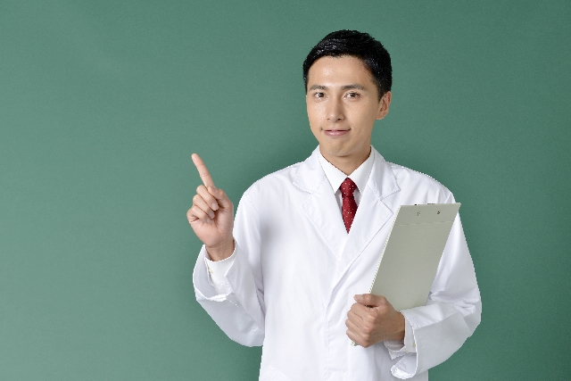 薬剤師の転職エージェントならココ!