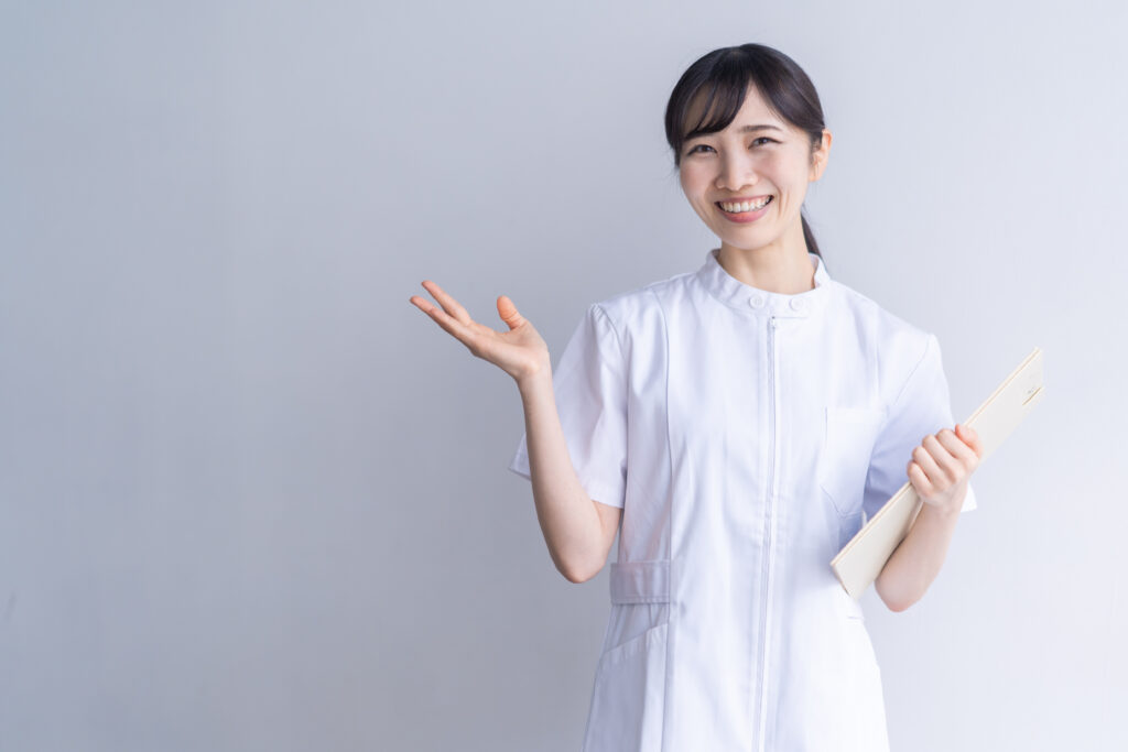 登録をオススメする方